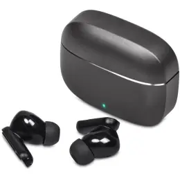 Alex Varga Siraco ANC & ENC TWS Earbuds Outside